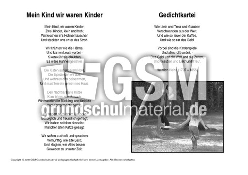 Mein-Kind-wir-waren-Kinder-Heine.pdf